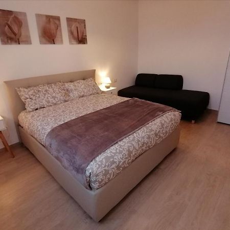 San Bartolo Rent Apartments, Due Passi Da Firenze Ф'єзоле Екстер'єр фото