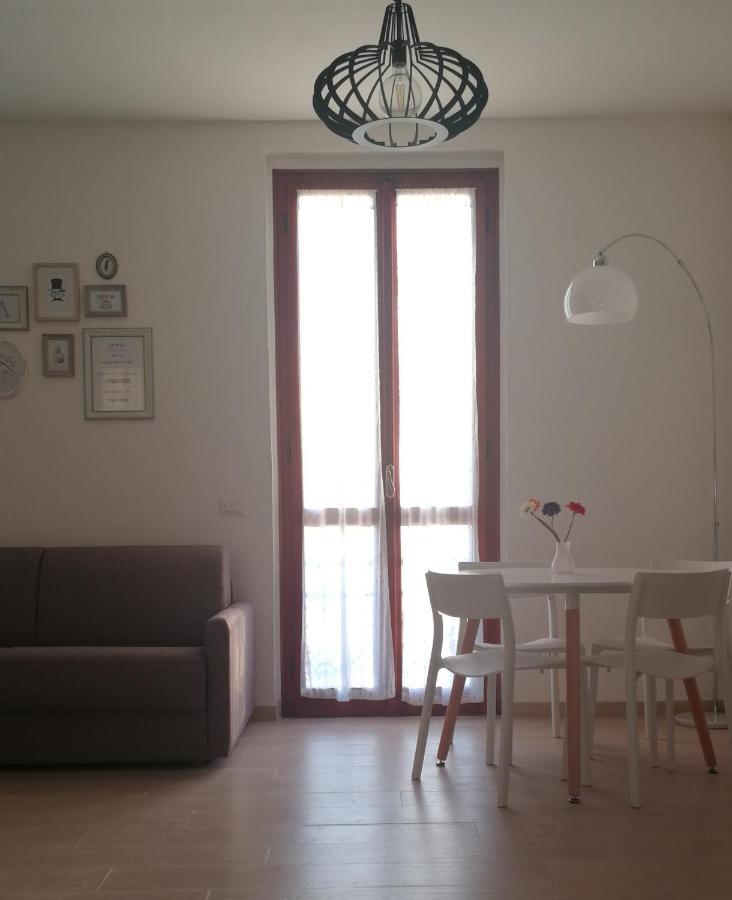 San Bartolo Rent Apartments, Due Passi Da Firenze Ф'єзоле Екстер'єр фото